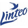 LINTEO vlhčený Aqua Sensitive 60 ks LINTEO vlhčený Aqua Sensitive 60 ks