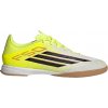 Sálovky adidas F50 League IN jr8971 Veľkosť 46,7 EU | 11,5 UK | 12 US | 28,8 CM Sálovky adidas F50 League IN jr8971 Veľkosť 46,7 EU | 11,5 UK | 12 US | 28,8 CM