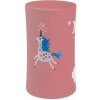 Pura Silikónový návlek na fľašu - 260ml, 325ml (Unicorn) Pura Silikónový návlek na fľašu - 260ml, 325ml (Unicorn)
