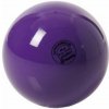 Lopta gymnastická TOGU 16 cm fialová Lopta gymnastická TOGU 16 cm fialová