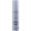 MÁDARA Retinol Alternative Plant-Powered Night Cream 50 ml MÁDARA Retinol Alternative Plant-Powered Night Cream 50 ml