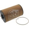 Olejový filter Febi Bilstein GmbH 35348 Olejový filter Febi Bilstein GmbH 35348