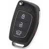 Klíč Hyundai Elantra Tucson I20 Creta ix35 - Ne Klíč Hyundai Elantra Tucson I20 Creta ix35 - Ne