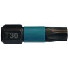 Makita Torx bit T30 25mm 2ks B-63694