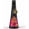 Giovani SWEET Prací gél 500 ml Giovani SWEET Prací gél 500 ml