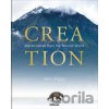 Creation - Harry Skeggs Creation - Harry Skeggs