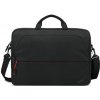LENOVO ThinkPad Essential Topload Case 15,6 LENOVO ThinkPad Essential Topload Case 15,6