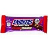 Mars Snickers Hi Protein Bar 50 g Mars Snickers Hi Protein Bar 50 g