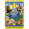 FORESTINA Hoštický hnůj směs kravského a koňského 10 kg FORESTINA Hoštický hnůj směs kravského a koňského 10 kg