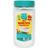 EZO Živá magnéziová kúpeľová soľ 950g EZO Živá magnéziová kúpeľová soľ 950g