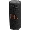 JBL Grip Black JBLGRIPBLK JBL Grip Black JBLGRIPBLK
