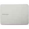 Toshiba Canvio Flex 4TB, HDTX240ESCCA (HDTX240ESCCA) Toshiba Canvio Flex 4TB, HDTX240ESCCA (HDTX240ESCCA)