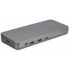 ACER Dokovacia stanica II D501 USB-C (GP.DCK11.00F) Pripojenie USB 3.1 Typ-C (napájanie do 100W) / USB 3.1 / USB-C 3.1 / LAN / HDMI / DisplayPort ACER Dokovacia stanica II D501 USB-C (GP.DCK11.00F) Pripojenie USB 3.1 Typ-C (napájanie do 100W) / USB 3.1 / USB-C 3.1 / LAN / HDMI / DisplayPort