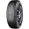 Yokohama BluEarth-XT AE61 235/60 R17 102V Yokohama BluEarth-XT AE61 235/60 R17 102V