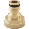 Strend Pro G3/4