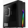 Aerocool ML G Bolt Aerocool ML G Bolt