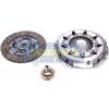 Spojková sada JAPANPARTS KF-K04