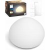 Philips 44401/56/P6 Philips 44401/56/P6