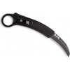 COBRATEC OTF Karambit 06CT003 COBRATEC OTF Karambit 06CT003