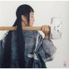 Yaeji - With A Hammer (Pink Coloured) (LP) Yaeji - With A Hammer (Pink Coloured) (LP)