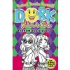 Dork Diaries: Frenemies Forever : Volume 11 - Rachel Renee Russell Dork Diaries: Frenemies Forever : Volume 11 - Rachel Renee Russell