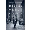 E-kniha: Marián Varga E-kniha: Marián Varga