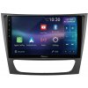 Autorádio Pioneer SPH-PF97BT pre Mercedes-Benz E W211 / G W463 / CLK W209 / CLS W219 Autorádio Pioneer SPH-PF97BT pre Mercedes-Benz E W211 / G W463 / CLK W209 / CLS W219