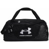 Under Armour Tašky Undeniable 5.0 Duffle M, T3554