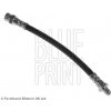 Brzdová hadica BLUE PRINT ADC45360 Brzdová hadica BLUE PRINT ADC45360