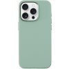 Epico Mag+ Silicone Case Pro iPhone 16 Pro - mätovo zelená 91010101500002 Epico Mag+ Silicone Case Pro iPhone 16 Pro - mätovo zelená 91010101500002