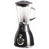 BERLINGERHAUS Mixér stolný 1,5 l Carbon PRO Line (BH-9284) BERLINGERHAUS Mixér stolný 1,5 l Carbon PRO Line (BH-9284)