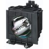 Lampa do projektora Panasonic PT-D4000(SINGLE), Kompatibilná lampa bez modulu