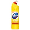 Domestos Extended Power Citrus Fresh 20 x 750 ml Domestos Extended Power Citrus Fresh 20 x 750 ml
