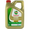 Motorový olej CASTROL EDGE 5W-30 C3 TITANIUM FST 4l (CETC3534) Motorový olej CASTROL EDGE 5W-30 C3 TITANIUM FST 4l (CETC3534)