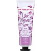 Dermacol Lilac Flower Care krém na ruky Delicious Hand Cream 30 ml Dermacol Lilac Flower Care krém na ruky Delicious Hand Cream 30 ml