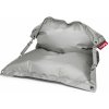 Fatboy buggle-up light grey Fatboy buggle-up light grey