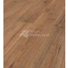 SolidStep Living Hickory Indian ST14 2,22 m2
