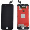 LCD Displej Apple iPhone 6S, iPhone 6 S