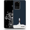 Picasee ULTIMATE CASE pro Samsung Galaxy S20 Ultra 5G G988F - Astronaut 2 Picasee ULTIMATE CASE pro Samsung Galaxy S20 Ultra 5G G988F - Astronaut 2