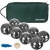 Kruzzel 22915 Petanque 8 ks Kruzzel 22915 Petanque 8 ks