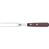 Victorinox 5.2100.15 kuchynská vidlička Victorinox 5.2100.15 kuchynská vidlička