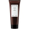 Sachajuan Hair Repair Treatment ošetřující vlasová kúra pro poškozené vlasy 220 ml Sachajuan Hair Repair Treatment ošetřující vlasová kúra pro poškozené vlasy 220 ml