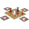 Smart Games Králiky záhradníci Smart Games Králiky záhradníci