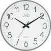 JVD Nástenné hodiny Sweep HK4129.3 JVD Nástenné hodiny Sweep HK4129.3