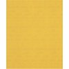 BOSCH Brúsny papier EXPERT C470 na ručné brúsenie, 230 x 280 mm, zrnitosť 240 2608900965 BOSCH Brúsny papier EXPERT C470 na ručné brúsenie, 230 x 280 mm, zrnitosť 240 2608900965