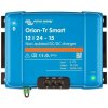 Victron Orion-Tr Smart DC-DC nabíjačka 12/24-15A (360W) neizolovaná Victron Orion-Tr Smart DC-DC nabíjačka 12/24-15A (360W) neizolovaná
