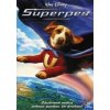 Superpes / Underdog - DVD Superpes / Underdog - DVD