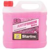 Starline K12 G12 3 l Starline K12 G12 3 l