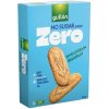 Gullón Breakfast celozrnné sušienky 216 g Gullón Breakfast celozrnné sušienky 216 g
