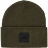 Detská zimná čiapka O'Neill, CUBE Khaki, UNI Detská zimná čiapka O'Neill, CUBE Khaki, UNI